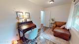 225 Gun Club Drive - Photo 22