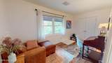 225 Gun Club Drive - Photo 23