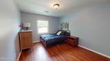 225 Gun Club Drive - Photo 24