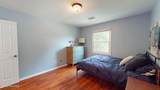 225 Gun Club Drive - Photo 25