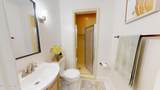 225 Gun Club Drive - Photo 26