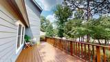 225 Gun Club Drive - Photo 27