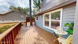 225 Gun Club Drive - Photo 28