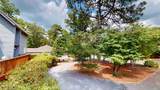 225 Gun Club Drive - Photo 30