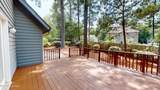 225 Gun Club Drive - Photo 32
