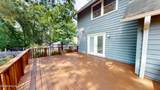 225 Gun Club Drive - Photo 33