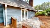 225 Gun Club Drive - Photo 34