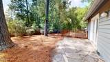 225 Gun Club Drive - Photo 35