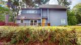 225 Gun Club Drive - Photo 5