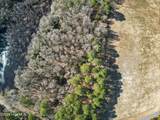 000 Lassiter Pond Road - Photo 16