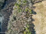 000 Lassiter Pond Road - Photo 17