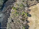 000 Lassiter Pond Road - Photo 19