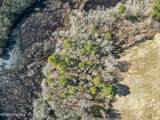000 Lassiter Pond Road - Photo 20