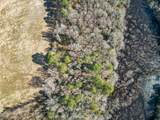 000 Lassiter Pond Road - Photo 21