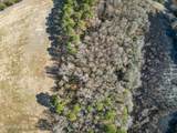 000 Lassiter Pond Road - Photo 22