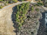 000 Lassiter Pond Road - Photo 23
