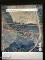 000 Lassiter Pond Road - Photo 24