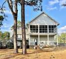 82 Bay Ridge Road - Photo 1