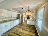 82 Bay Ridge Road - Photo 10