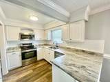 82 Bay Ridge Road - Photo 11