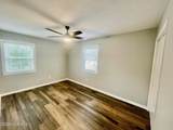 82 Bay Ridge Road - Photo 12