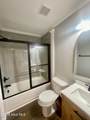 82 Bay Ridge Road - Photo 13