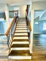 82 Bay Ridge Road - Photo 14