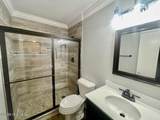 82 Bay Ridge Road - Photo 15