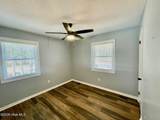 82 Bay Ridge Road - Photo 16