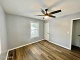 82 Bay Ridge Road - Photo 17