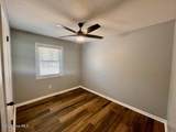 82 Bay Ridge Road - Photo 18