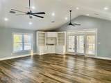 82 Bay Ridge Road - Photo 19