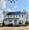 82 Bay Ridge Road - Photo 2