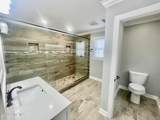 82 Bay Ridge Road - Photo 20
