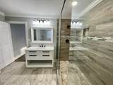 82 Bay Ridge Road - Photo 21