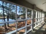 82 Bay Ridge Road - Photo 22
