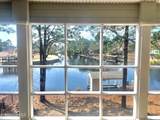 82 Bay Ridge Road - Photo 23