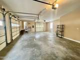 82 Bay Ridge Road - Photo 24