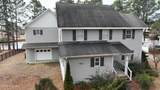 82 Bay Ridge Road - Photo 25