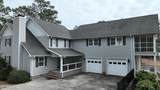 82 Bay Ridge Road - Photo 26