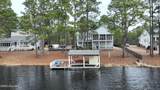 82 Bay Ridge Road - Photo 28