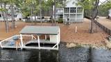 82 Bay Ridge Road - Photo 29