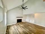 82 Bay Ridge Road - Photo 6