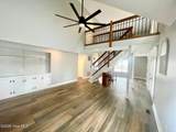 82 Bay Ridge Road - Photo 7