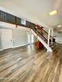 82 Bay Ridge Road - Photo 8