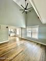 82 Bay Ridge Road - Photo 9