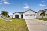 4001 Janus Drive - Photo 1