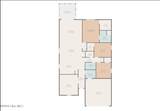 4001 Janus Drive - Photo 34