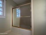 828 Jeffreys Road - Photo 29