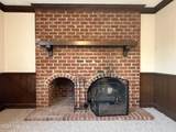 828 Jeffreys Road - Photo 30
